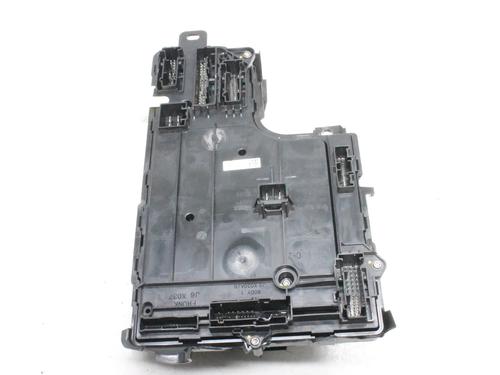 Control unit TESLA MODEL Y (5YJY) Long Range All-wheel Drive | BP39829965M11 - Image 3