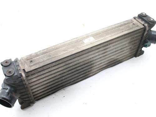 Intercooler FORD TRANSIT CUSTOM V362 Van (FY, FZ) 2.2 TDCi | BP39877990M30 - Image 2