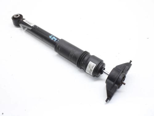 Left rear shock absorber OPEL MOKKA MOKKA-e | BP40031632M18 - Image 4