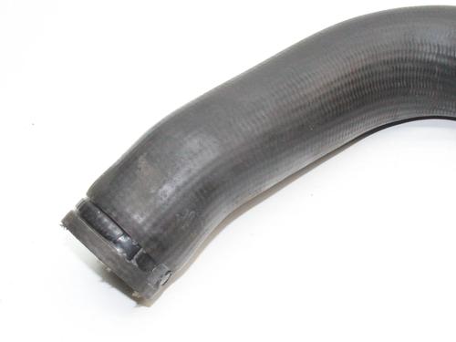 Intercooler pipe FORD KUGA I 2.0 TDCi 4x4 | BP39878433M127 - Image 5