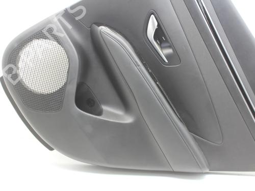 Rear right panel HYUNDAI TUCSON (NX4E, NX4A) 1.6 T-GDi | BP39873687C61 - Image 4