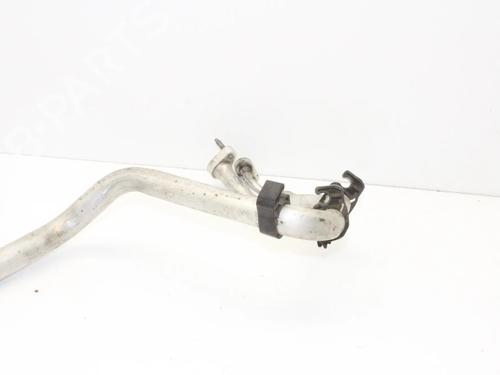 AC pipe FORD S-MAX (WA6) 2.2 TDCi | BP39816931M126 - Image 3
