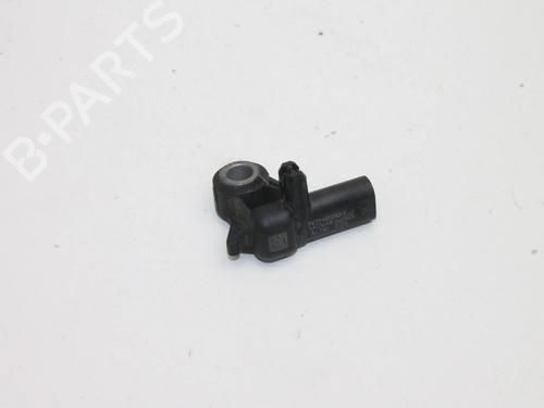 Control unit JAGUAR XE (X760) 2.0 D | BP39868079M11 - Image 2