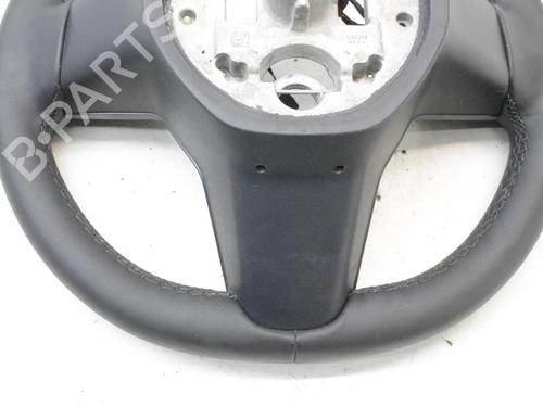 Ratt TESLA MODEL Y (5YJY) EV Rear-Wheel Drive | BP39798680C49 - Image 10