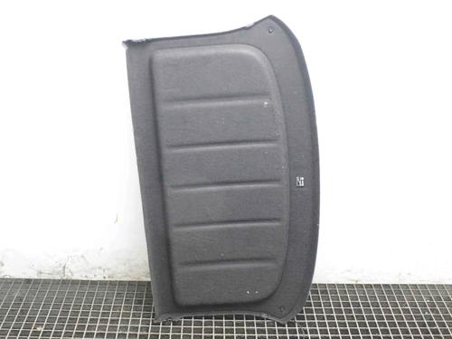 Hattehylle SEAT ATECA (KH7, KHP) 1.5 TSI | BP39777815C85 - Image 2