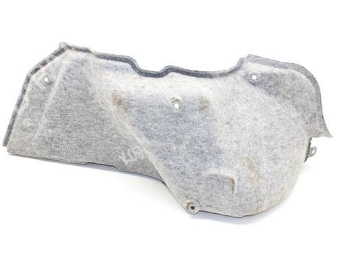 Boot lining TOYOTA GT 86 Coupe (ZN6_) 2.0 (ZN6AC_, ZN6BC_, ZN6K) | BP39822389I3 - Image 4