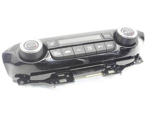 Used Control unit Control unit HONDA CR-V IV (RM_) 1.6 i-DTEC 4WD (RE6) (160 hp) 39791632 39791632