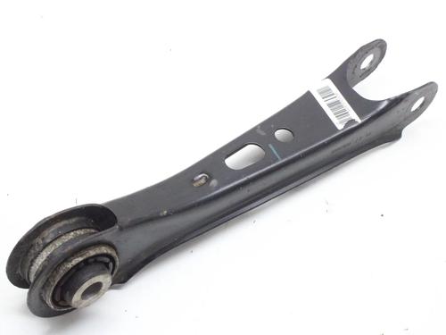 left-rear-suspension-arm-mg-mg-4-eh32-2022-39783457 main image