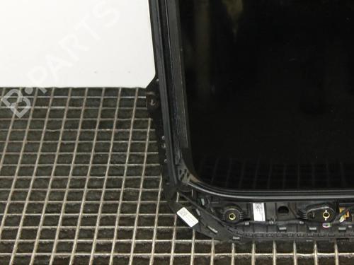 Soltag AUDI Q6 E-TRON (GFB) e-tron quattro | BP39837161C124 - Image 9