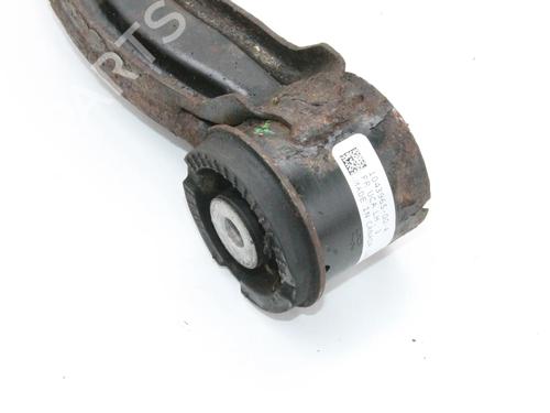 Left front suspension arm TESLA MODEL S (5YJS) 85D AWD | BP39786838M12 - Image 2