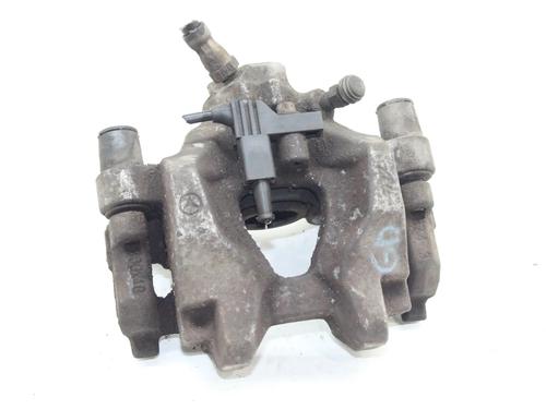 right-rear-brake-caliper-mercedes-benz-c-class-w204-2007-2008-2009-2010-2011-2012-2013-2014-2015-39806345 main image