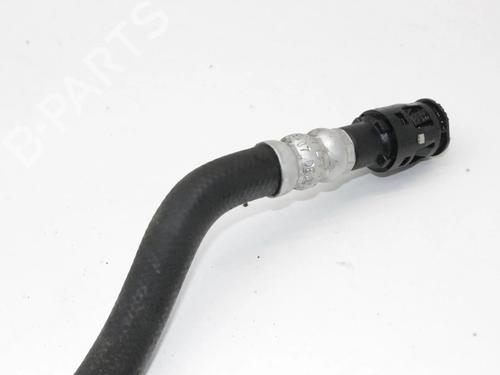 Pipe BMW 6 Convertible (E64) 630 i | BP39777648M125 - Image 5