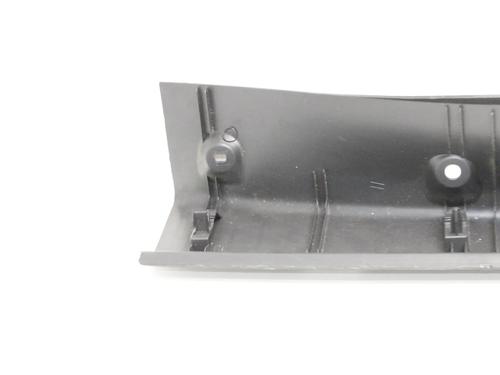 Pynteliste til bagklap FORD KUGA II (DM2) 2.0 TDCi 4x4 | BP39843957C151  - Image 6