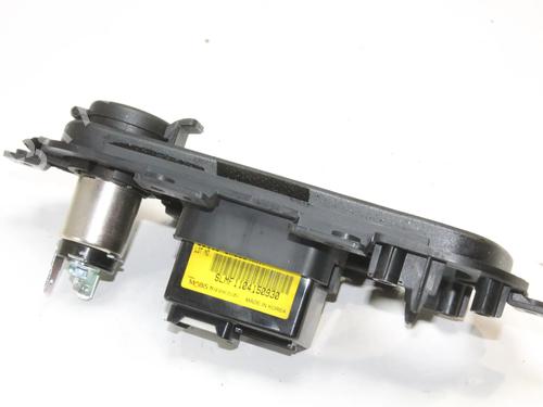 Electronic module KIA SPORTAGE III (SL) 2.0 CRDi AWD | BP39789108M83 - Image 4