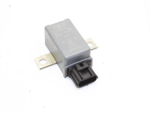 Electronic sensor FORD TRANSIT V363 Van (FCD, FDD) 2.0 EcoBlue | BP39846902M84 - Image 2