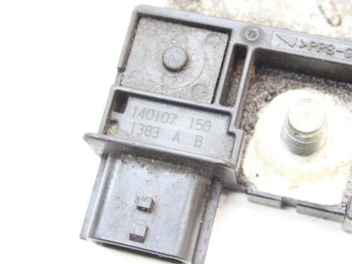 Cable NISSAN LEAF (ZE0) Electric | BP39877608E12 - Image 4