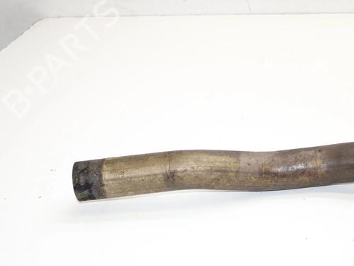 Exhaust system AUDI A8 D3 (4E2, 4E8) S8 quattro | BP39805475M121 - Image 2