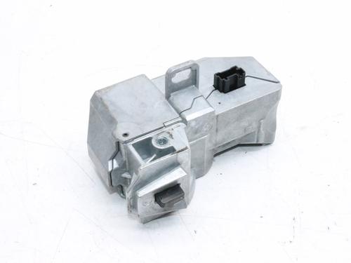 Used Electronic module Electronic module LAND ROVER DISCOVERY SPORT (L550) 2.0 D 4x4 (180 hp) 39812359 39812359