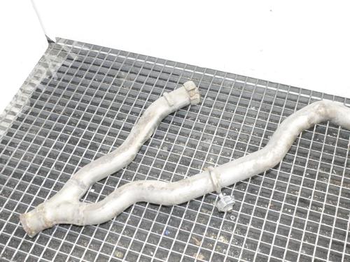Exhaust system MERCEDES-BENZ E-CLASS Coupe (C207) E 350 BlueTEC / d (207.326) | BP39771629M121 - Image 6