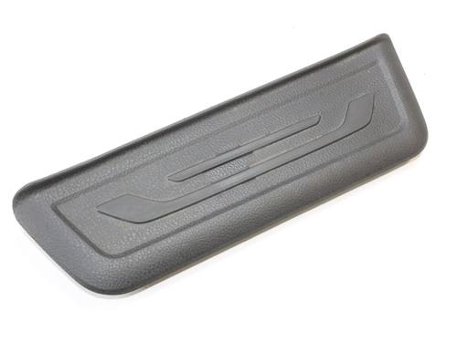 left-sideskirt-kia-sportage-iii-sl-2009-2010-2011-2012-2013-2014-2015-2016-2017-39817565 main image