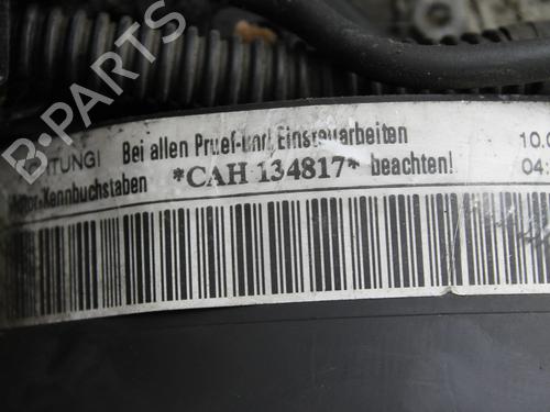 Engine AUDI A4 B8 Avant (8K5) 2.0 TDI quattro | BP39775980M1 - Image 12