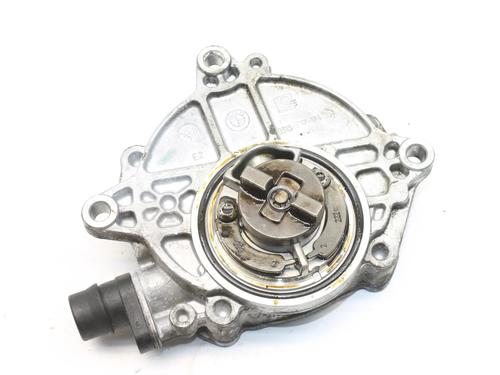 Vacuum pump BMW 3 Coupe (E92) 318 i | BP39790233M80 - Image 3