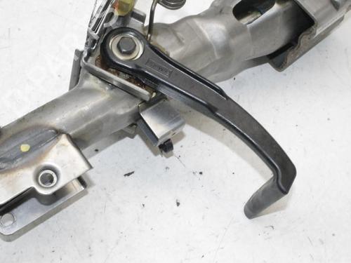 Steering column FORD RANGER (TKE) 3.2 TDCi 4x4 | BP39803443M21 - Image 4