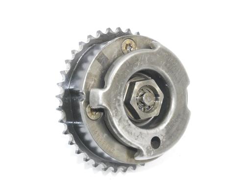 Used Pulley Pulley BMW Z4 Roadster (E89) sDrive 20 i (184 hp) 39795389 39795389