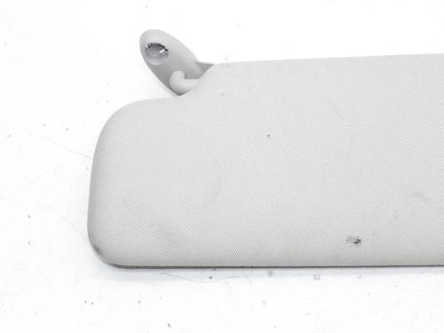 Right sun visor BMW i3 (I01) Electric | BP39770835I2 - Image 5