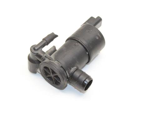 Used Washer pump Washer pump PEUGEOT 2008 II (UD_, US_, UY_, UJ_, UR_, UC_) e-2008 (UKZKXZ) (136 hp) 39843339 39843339