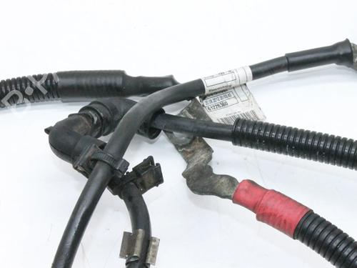 Cable MINI MINI COUNTRYMAN (R60) Cooper SD ALL4 | BP39871266E12 - Image 2