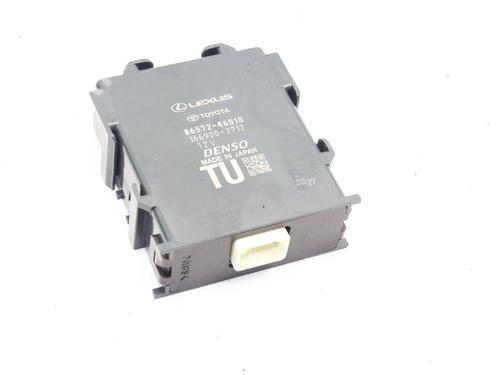 Control unit LEXUS RZ (_BM1_) 450e DIRECT4 (XEBM15) | BP39824069M11 - Image 2
