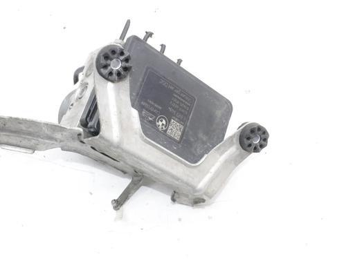 Módulo de ABS BMW i3 (I01) Electric | BP39854561M43 - Image 8