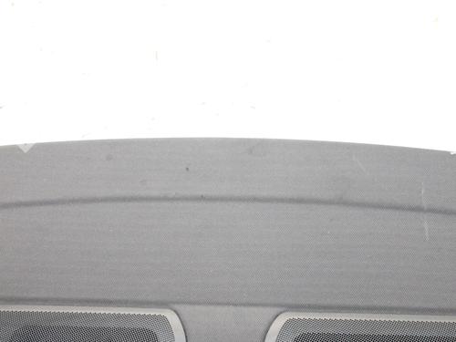 Bandeja trasera AUDI A6 C8 (4A2) 40 TDI | BP39812054C85  - Image 5