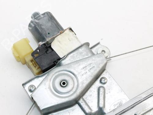 Rudehejsemekanisme venstre bagtil FORD KUGA II (DM2) 1.5 EcoBoost 4x4 | BP39872230C24 - Image 3