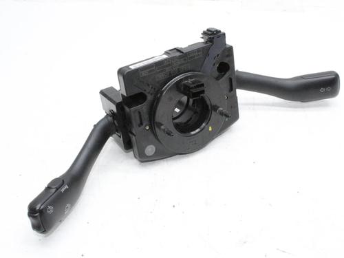 Mando intermitentes / limpia Mando intermitentes / limpia AUDI TT (8N3) 1.8 T quattro (224 hp) 39776550 39776550