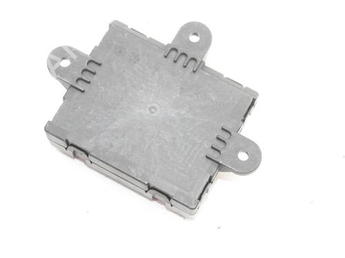 Electronic module JAGUAR F-PACE (X761) 2.0 TD4 AWD | BP39836553M83  - Image 8