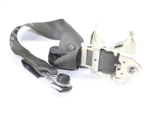 Used Front left seatbelt Front left seatbelt JAGUAR XF I (X250) 2.7 D (207 hp) 39855584 39855584