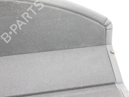 Hattehylde TESLA MODEL Y (5YJY) Long Range All-wheel Drive | BP39817279C85 - Image 9