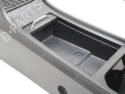 Console centrale MG MG 4 (EH32) EV | BP39868490I22 - Image 5