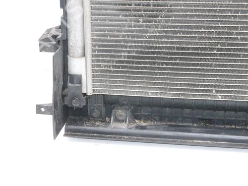 Radiator set JAGUAR XF II (X260) 2.0 | BP39860312M120 - Image 6