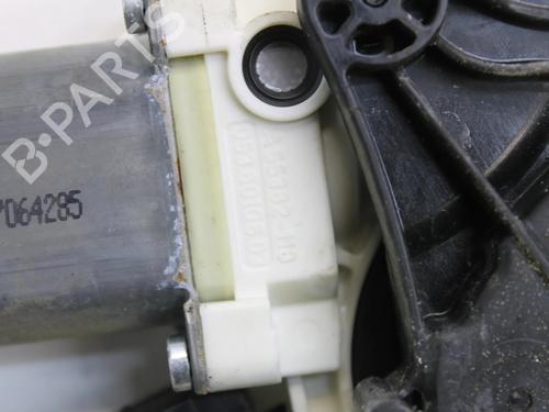 Front left window mechanism MERCEDES-BENZ E-CLASS Coupe (C207) E 220 CDI / d (207.302, 207.301) | BP39814081C22 - Image 8