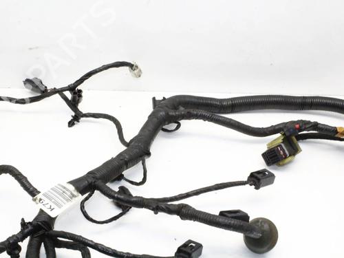 Wiring harness FORD MONDEO V Saloon (CD) 2.0 Hybrid | BP39852634E16 - Image 4