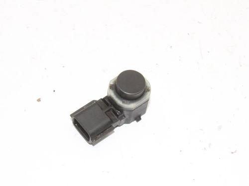 elektronisk-modul-dacia-sandero-ii-2012-39787443 main image