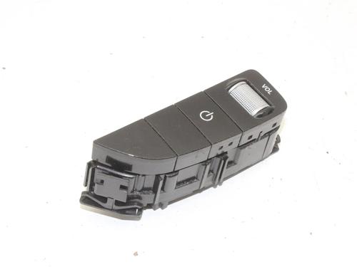 Used Switch Switch MERCEDES-BENZ C-CLASS T-Model (S205) C 350 e (205.247) (279 hp) 39770942 39770942