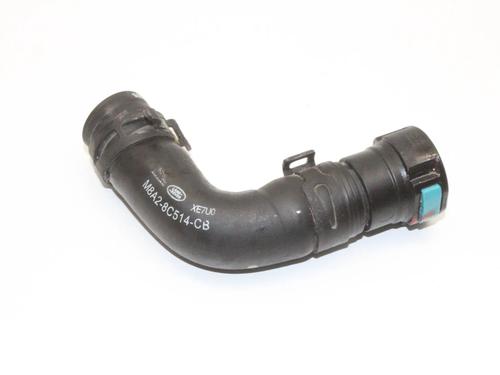 Pipe LAND ROVER RANGE ROVER VELAR (L560) 3.0 P400 MHEV 4x4 | BP39866870M125 - Image 2
