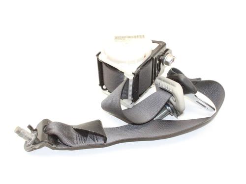 Used Rear left seatbelt Rear left seatbelt HONDA CIVIC IX (FK) 2.2 i-DTEC (FK3) (150 hp) 39814021 39814021
