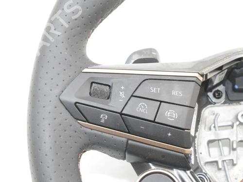Rat SEAT LEON (KL1, KLG) 1.5 eTSI | BP39850144C49 - Image 3
