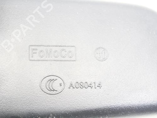 Bakspejl indvendigt FORD KUGA II (DM2) 1.5 TDCi | BP39822867I6 - Image 4