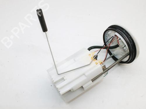 Fuel pump FORD KUGA II (DM2) 1.5 EcoBoost 4x4 | BP39852952M76 - Image 3